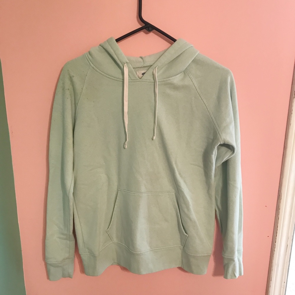 Old Navy Hoodie